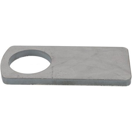 Plaque UNIVERSEL UNLP265
