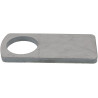 Plaque UNIVERSEL UNLP265
