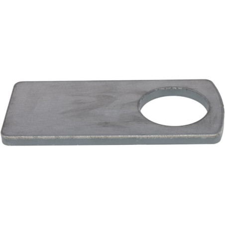 Plaque UNIVERSEL UNLP275