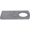 Plaque UNIVERSEL UNLP275
