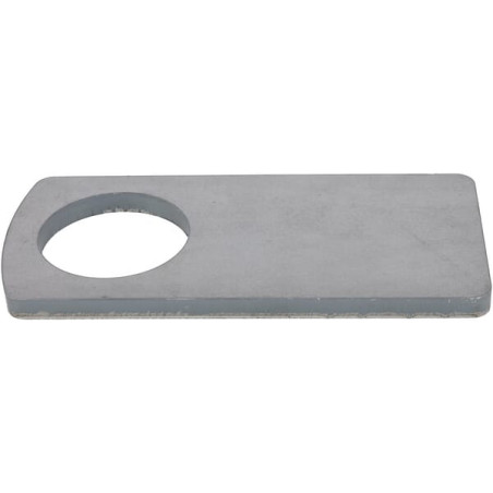 Plaque UNIVERSEL UNLP275