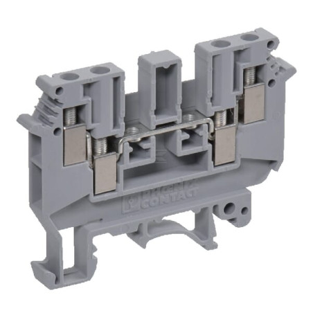 Joint PHOENIX CONTACT UKKHESI5X20