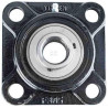 Palier TIMKEN UCF207TIM