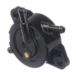Pompe à carburant JOHN DEERE UC37181