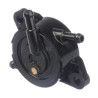 Pompe à carburant JOHN DEERE UC37181