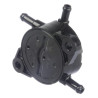 Pompe à carburant JOHN DEERE UC37181