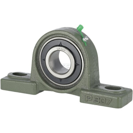 Palier UNIVERSEL UKP307