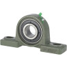 Palier UNIVERSEL UKP307