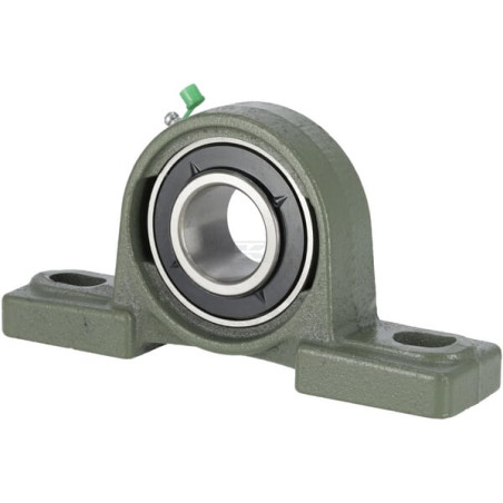 Palier UNIVERSEL UKP307