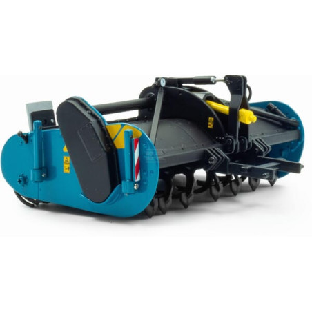Imants UNIVERSAL HOBBIES UH6286