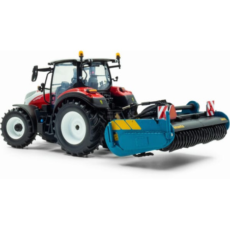 Imants UNIVERSAL HOBBIES UH6286