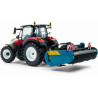 Imants UNIVERSAL HOBBIES UH6286