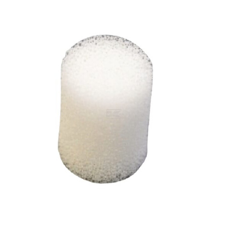 Projectile de nettoyage ULTRA CLEAN UC75P010
