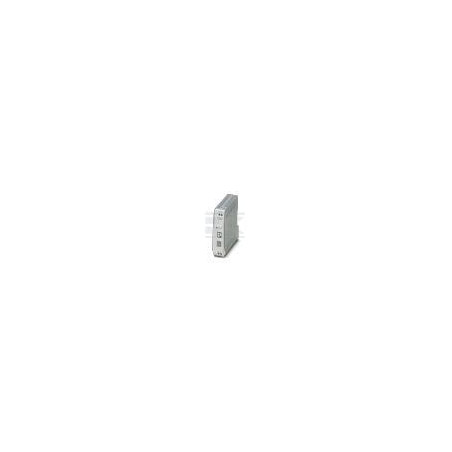 Alimentation PHOENIX CONTACT UNOPS1AC12DC30W