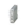 Alimentation PHOENIX CONTACT UNOPS1AC12DC30W