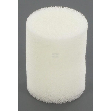 Projectile de nettoyage ULTRA CLEAN UC55P015