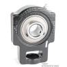 Palier TIMKEN UCT308