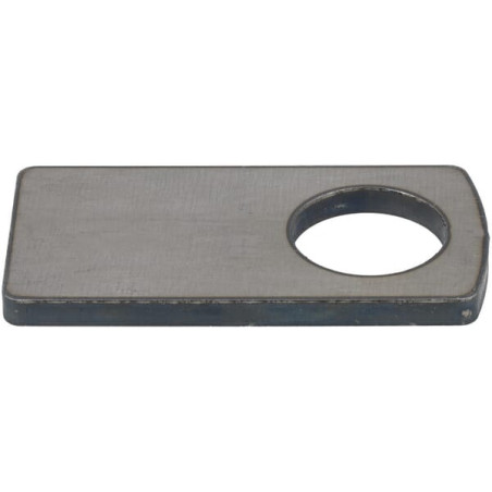 Plaque UNIVERSEL UNLP238
