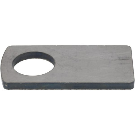 Plaque UNIVERSEL UNLP238