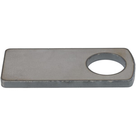 Plaque UNIVERSEL UNLP245