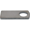 Plaque UNIVERSEL UNLP245