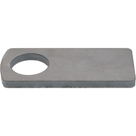 Plaque UNIVERSEL UNLP245