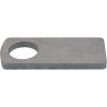 Plaque UNIVERSEL UNLP245