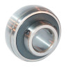 Palier TIMKEN UC315