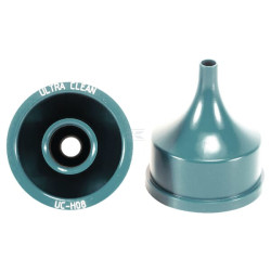Tuyau ULTRA CLEAN UCH08