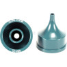 Tuyau ULTRA CLEAN UCH08