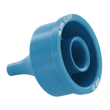 Tuyau ULTRA CLEAN UCH08