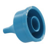 Tuyau ULTRA CLEAN UCH08