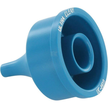 Tuyau ULTRA CLEAN UCH08