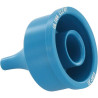 Tuyau ULTRA CLEAN UCH08