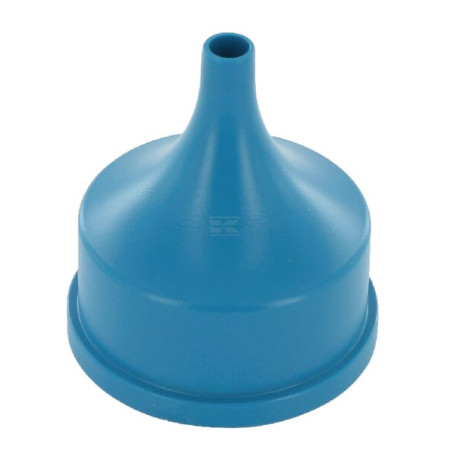 Tuyau ULTRA CLEAN UCH08