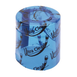 Bouchon de colmatage ULTRA CLEAN UCCSC3140P
