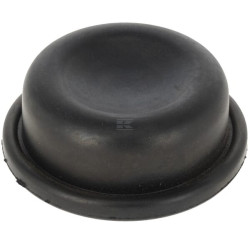 Membrane UDOR UD090344