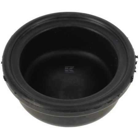 Membrane UDOR UD090344