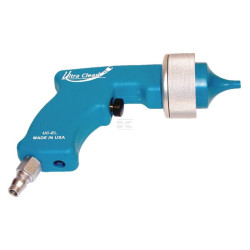Écrou ULTRA CLEAN UCEL125