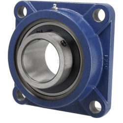 Palier SKF UCFX15SKF