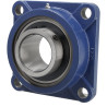 Palier SKF UCFX15SKF