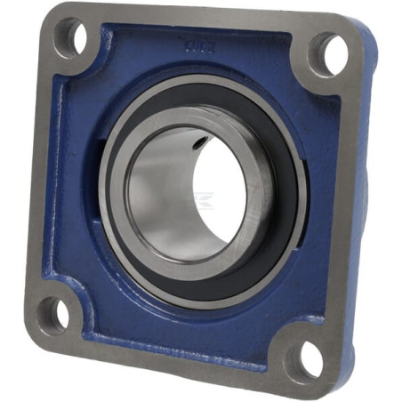 Palier SKF UCFX15SKF