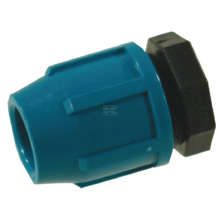 Bouchon UNIFIT UN30116
