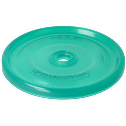Membrane UDOR UD090362