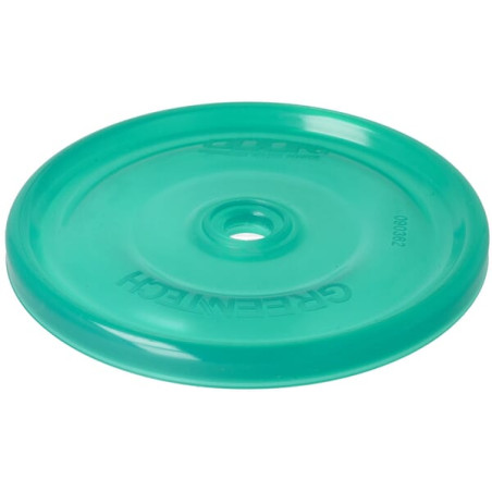 Membrane UDOR UD090362