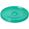Membrane UDOR UD090362
