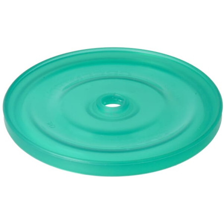 Membrane UDOR UD090362