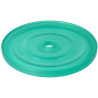 Membrane UDOR UD090362