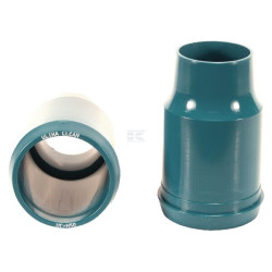 Tube ULTRA CLEAN UCJ50T50