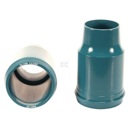 Tube ULTRA CLEAN UCJ50T50